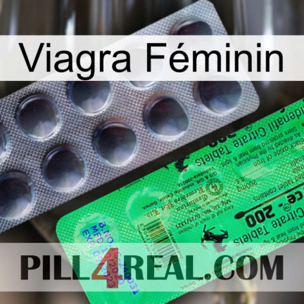 Viagra Féminin new04
